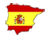 EXCLUSIVAS DANI S.L. - Espanol
