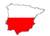 EXCLUSIVAS DANI S.L. - Polski